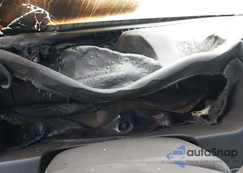 2005 Ford Escape Limited из США, поврежденный, VIN 1FMYU94175KB84987